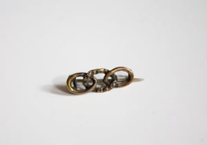 Pin