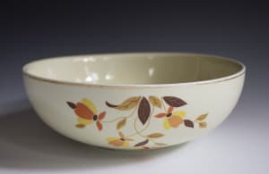 Salad Bowl