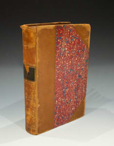 The Poetical Works of Lord Byron, with a Memoir