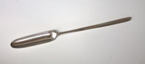 Marrow Spoon