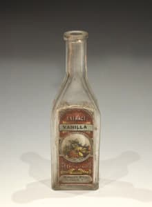Bottle