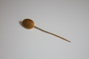 Stick Pin