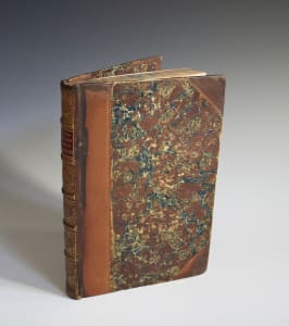 Memoirs of the Life of Count de Grammont: Containing, in Particular, the Amorous Intrigues of the Court of England in the Reign of King Charles II