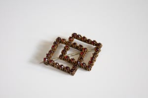 Brooch