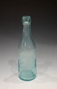 Bottle