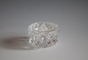 Salt Cellar