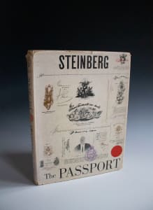 The Passport
