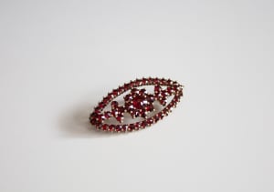 Brooch