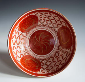 Bowl