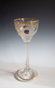 Goblet