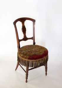 Side Chair