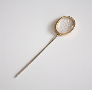 Stick Pin