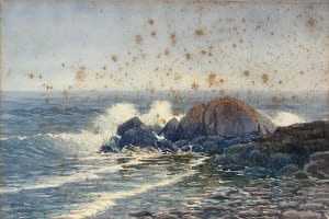 Surf