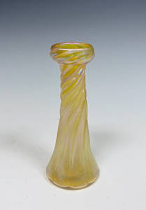 Bud Vase