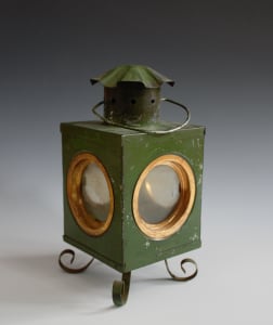 Lantern