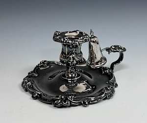 Candlestick