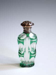 Perfume Bottle