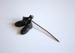 Stick Pin