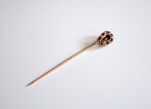 Stick Pin