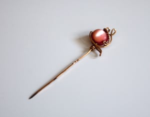 Stick Pin