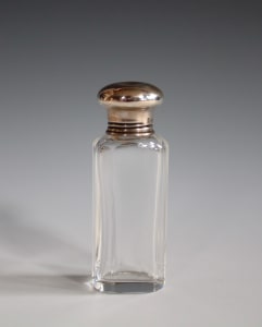 Perfume Bottle