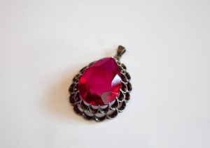 Pendant