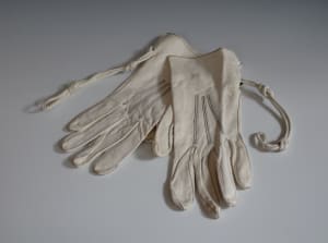 Pair of Gloves