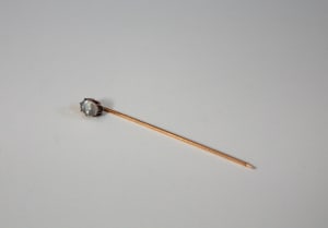 Stick Pin