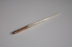 Pen