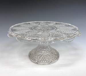 Cake Stand