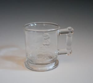 Cup
