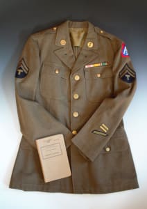 Tunic