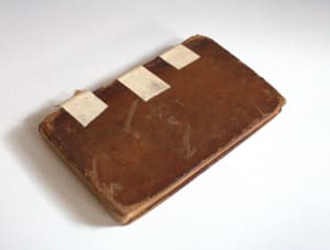 Poems upon Several Occasions
