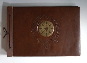 Photo Album