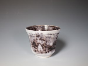 Tea Cup