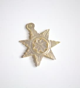 Pendant