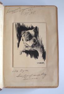 The Poetical Works of Lord Byron