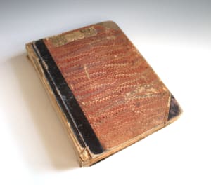 Photo Album