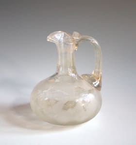 Cruet