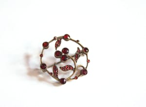 Brooch