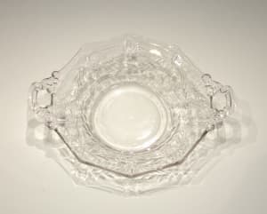 Relish Dish