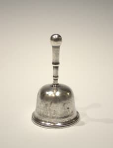 Bell