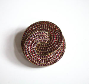 Brooch
