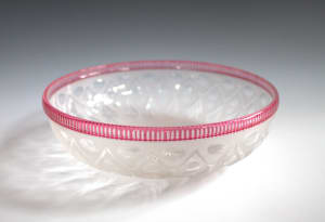 Bowl