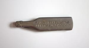 Pocket Knife
