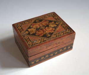 Box