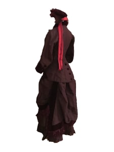 Day Dress