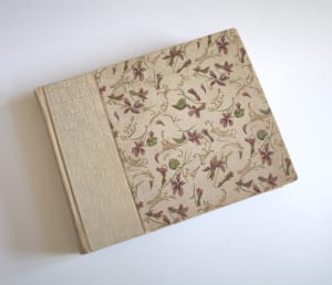 Photo Album
