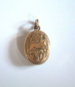 Locket