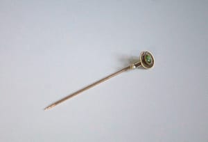 Stick Pin